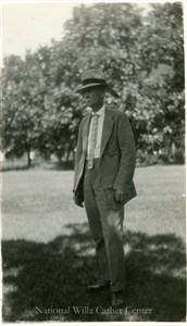 Image description is not available for PHO-4-W689-782